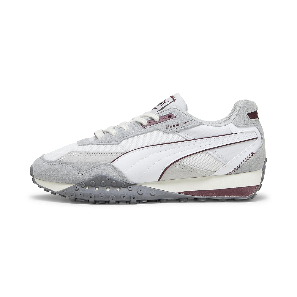 Мужские кроссовки PUMA
