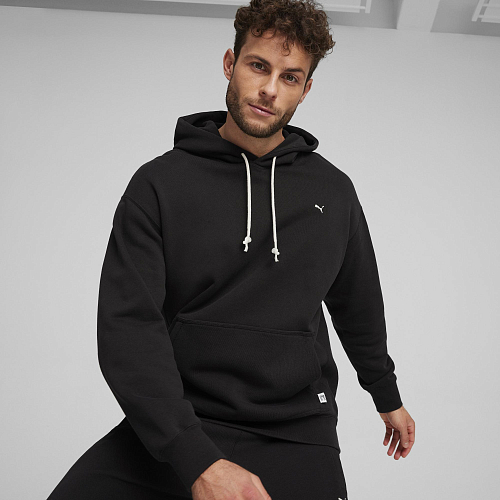 puma mmq hoodie
