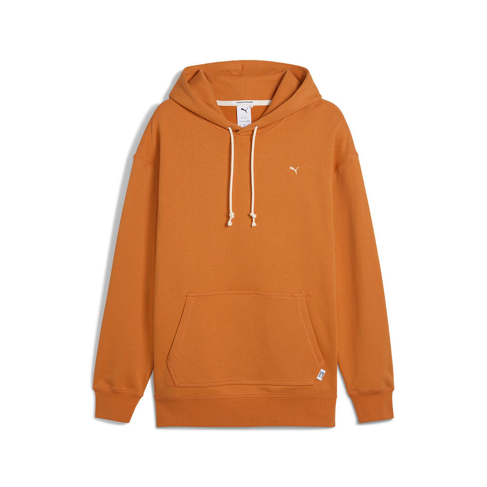 Мужская толстовка PUMA