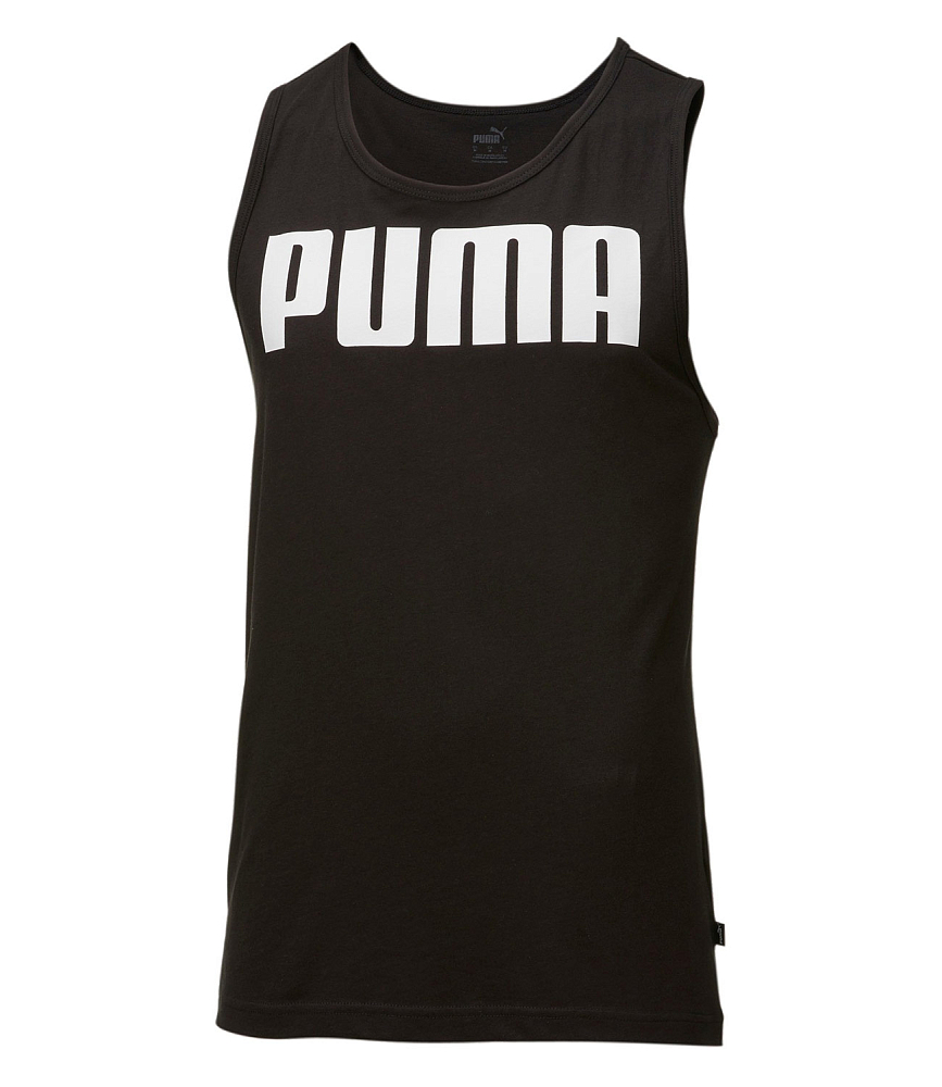 Мужская майка PUMA
