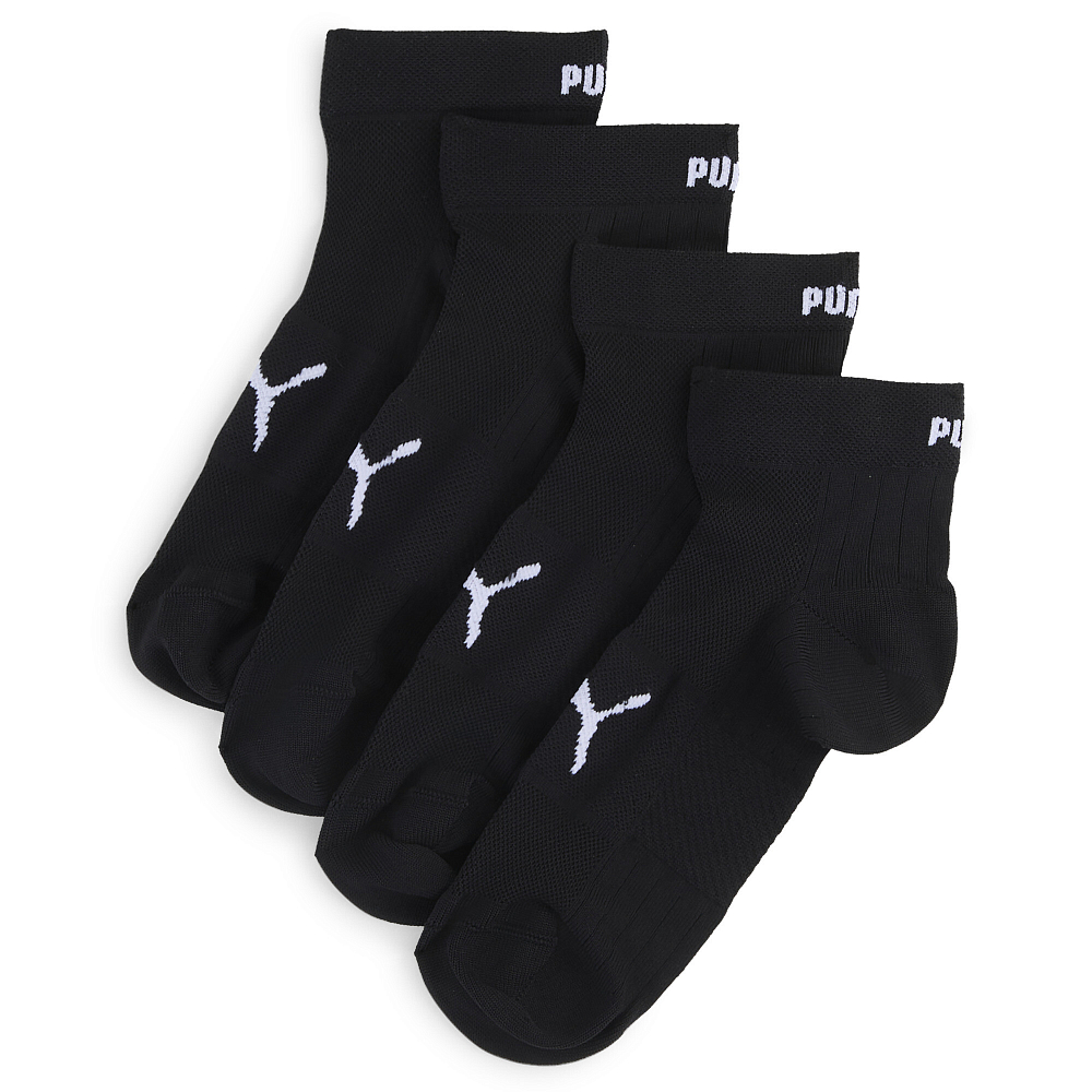Носки PUMA