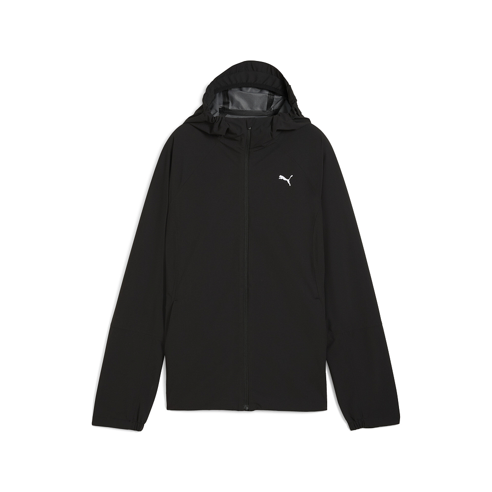 Женская ветровка PUMA