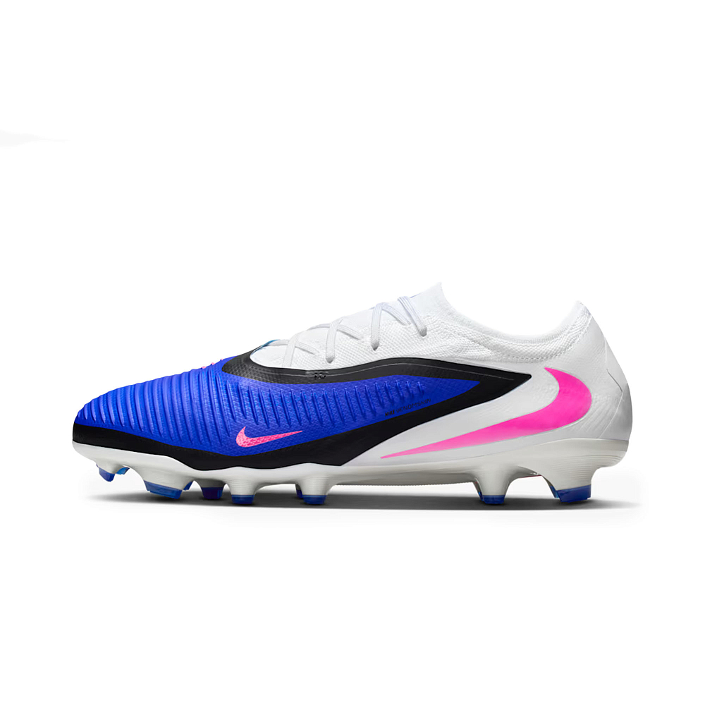 мужские бутсы Nike