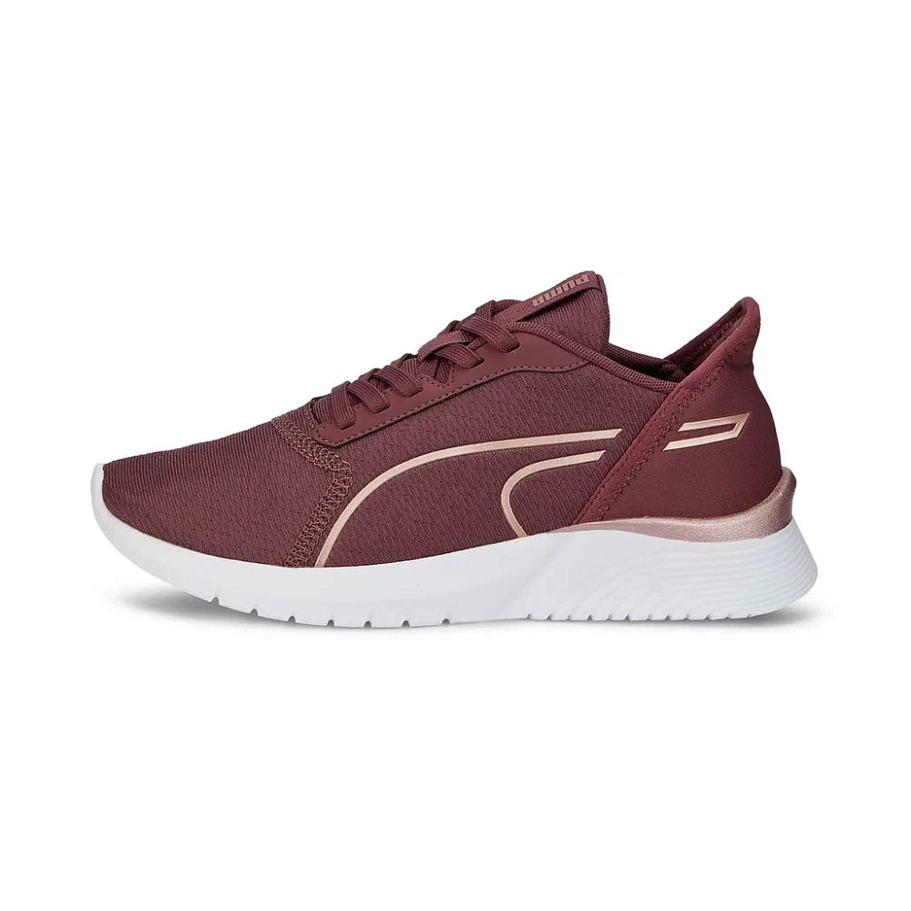 Женские кроссовки PUMA