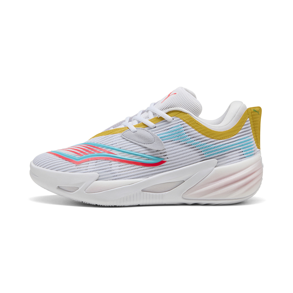 Мужские кроссовки PUMA