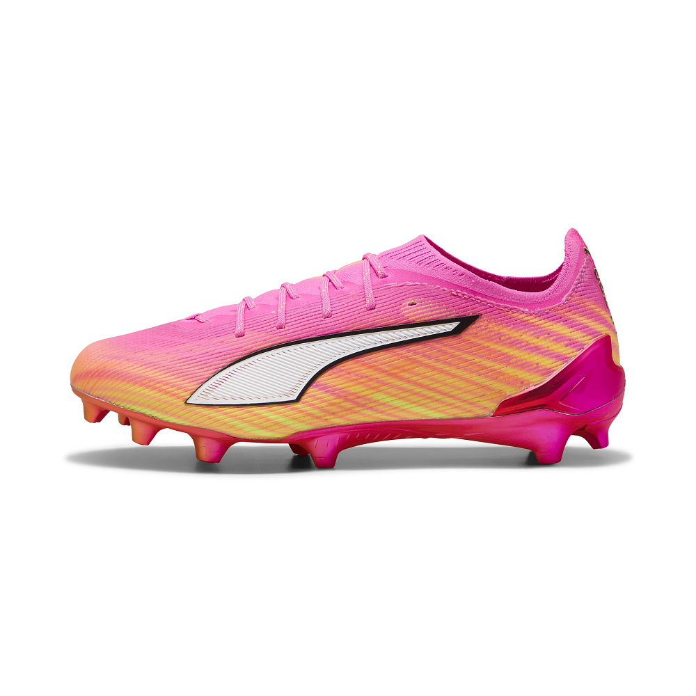 мужские бутсы PUMA