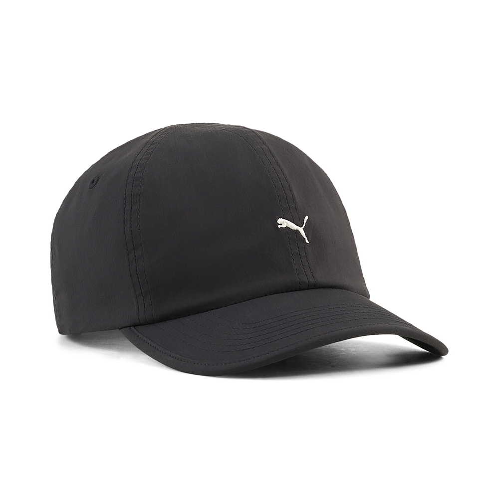 Кепка PUMA