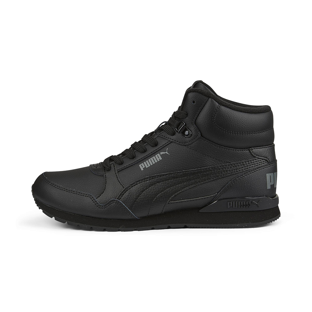 Ботинки PUMA