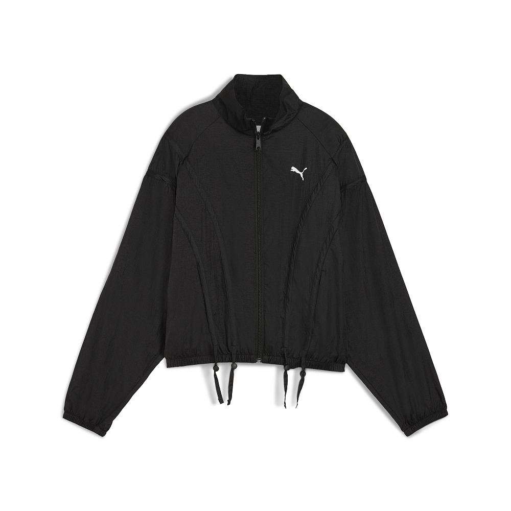 Женская ветровка PUMA