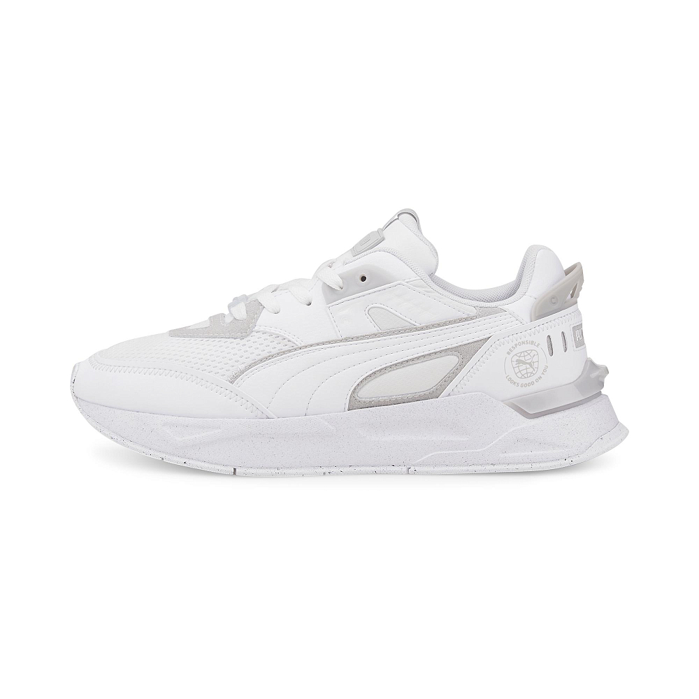 Мужские кроссовки PUMA