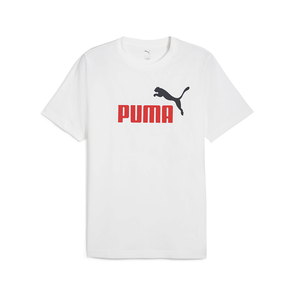 Мужская футболка PUMA