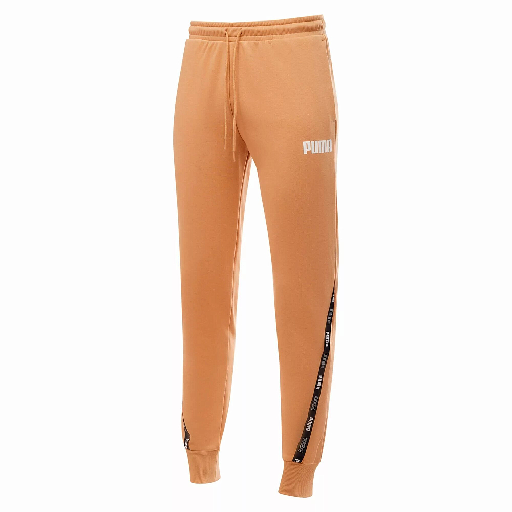 Мужские брюки PUMA