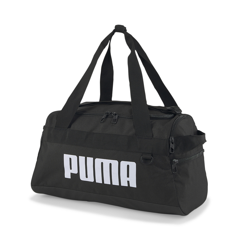 Спортивная сумка PUMA