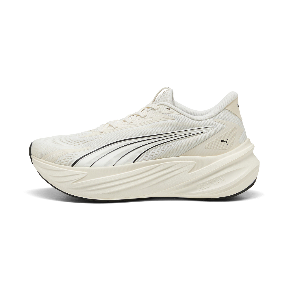 Женские кроссовки PUMA