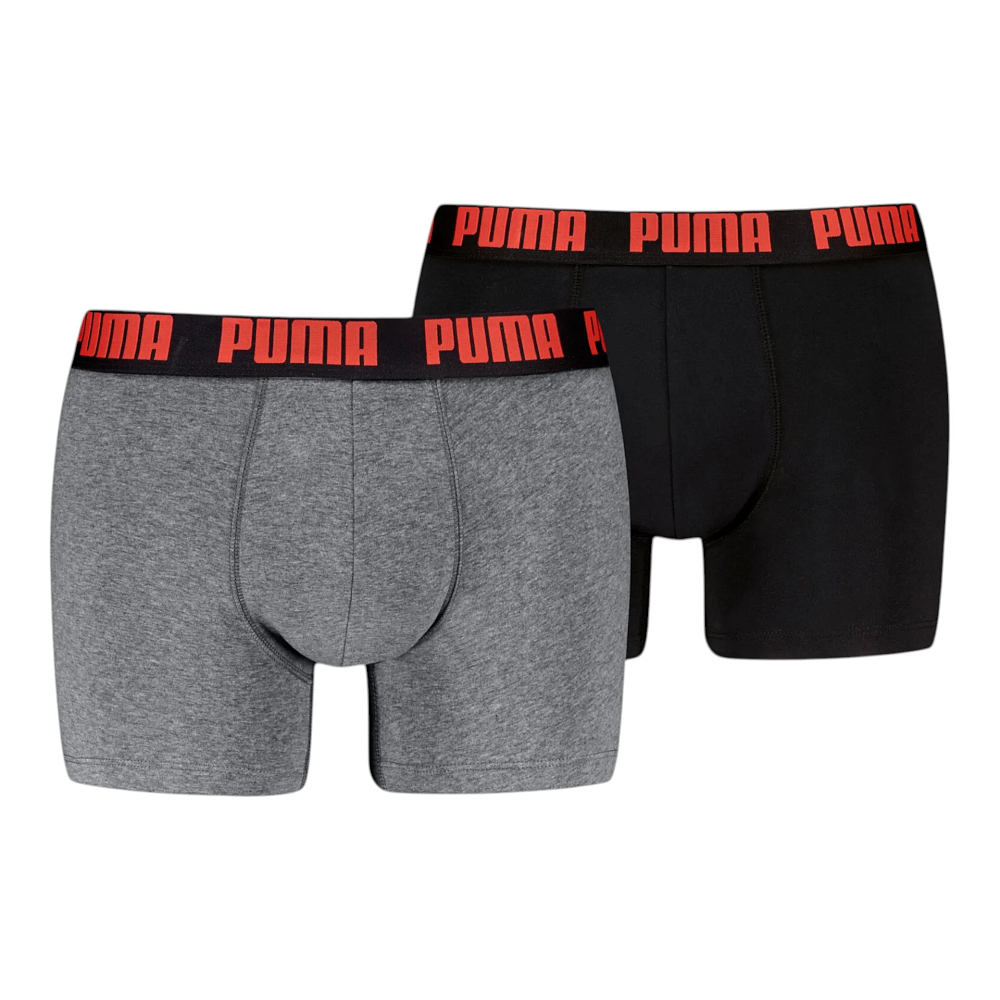 Мужское нижнее белье PUMA