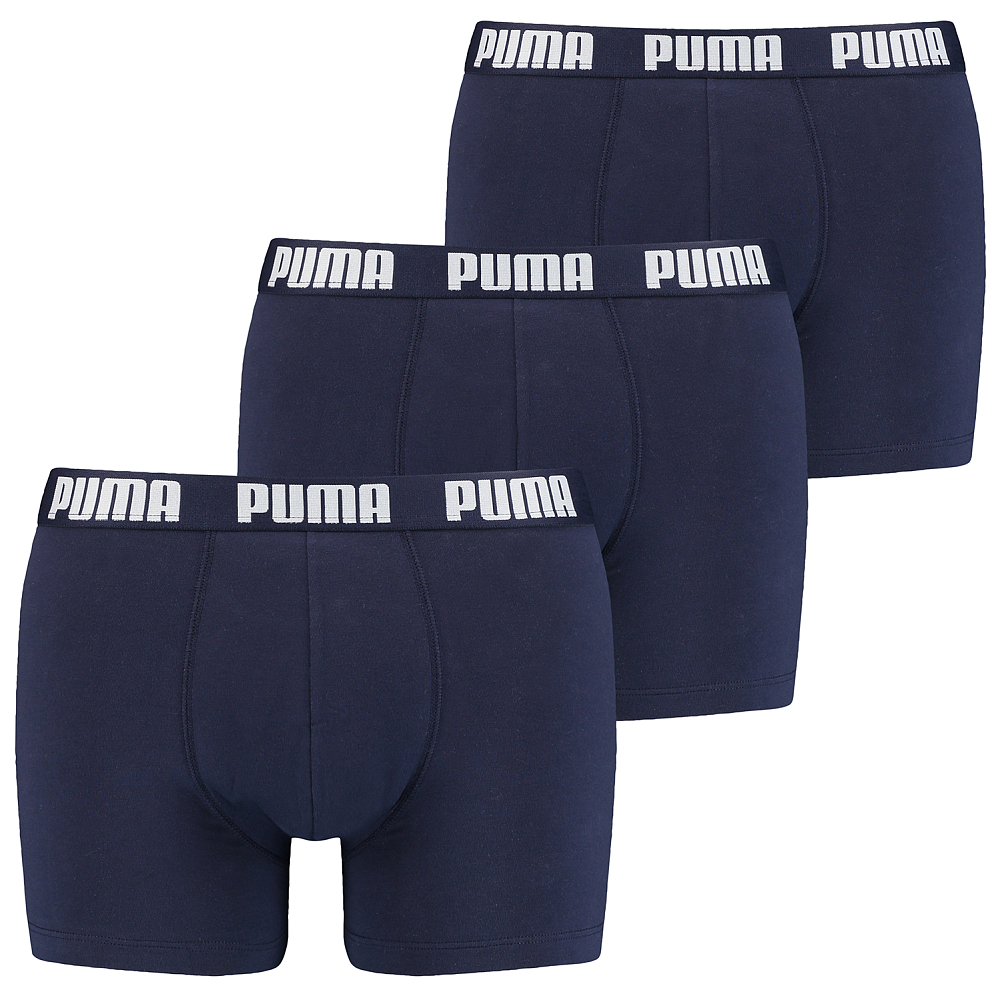 Мужское нижнее белье PUMA