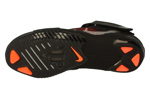 nike superrep cycle men