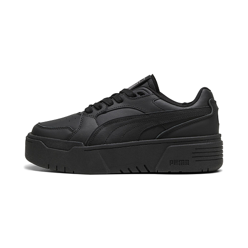〈美品〉PUMA プーマ【25cm】CA FLYZ WMNS CA FLYZ CA. Flyz Women's Sneakers | PUMA White-Crushed Berry | PUMA