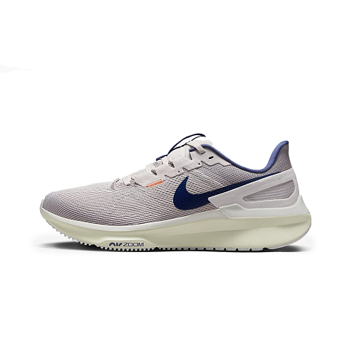 Nike air zoom pegasus 2019 best sale