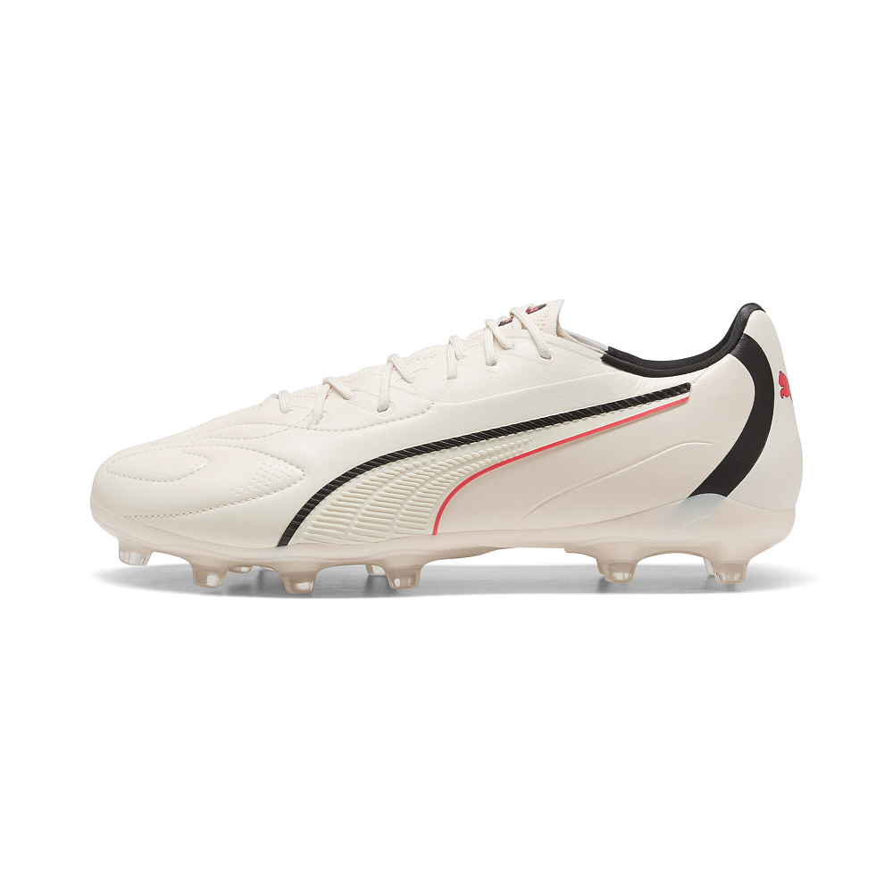 мужские бутсы PUMA