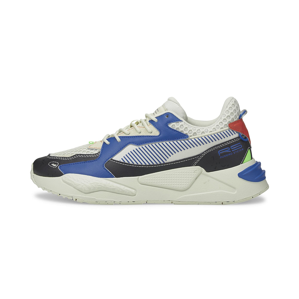Мужские кроссовки PUMA