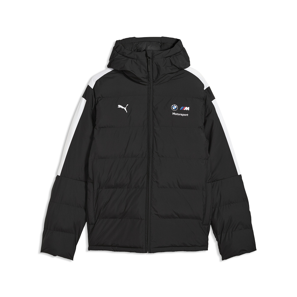 Мужская куртка PUMA