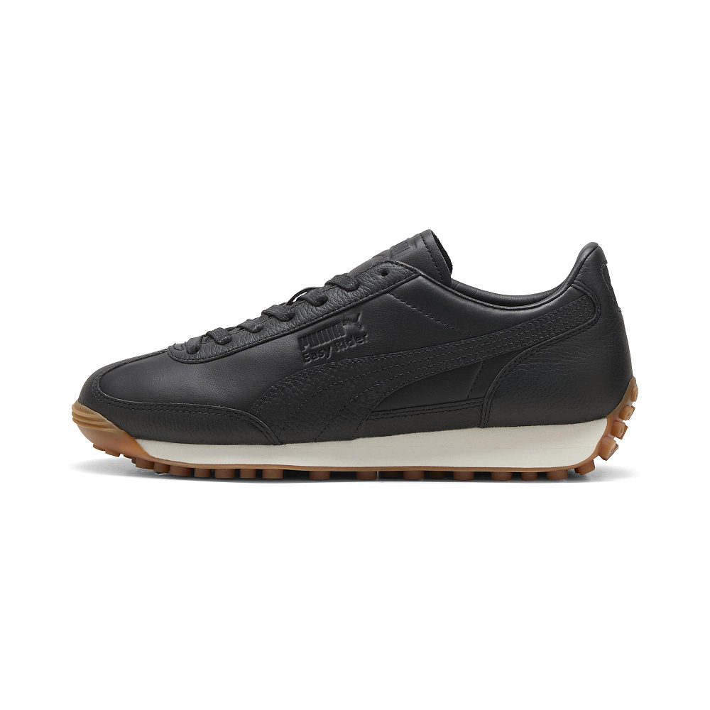 Кроссовки PUMA