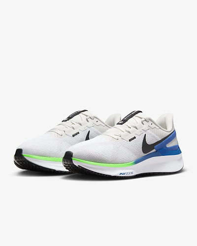 Nike zoom pegasus 25 online