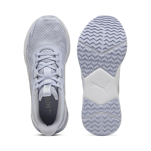 Женские кроссовки PUMA Disperse XT 4 Wns Lace Pack цвет фиолетовый