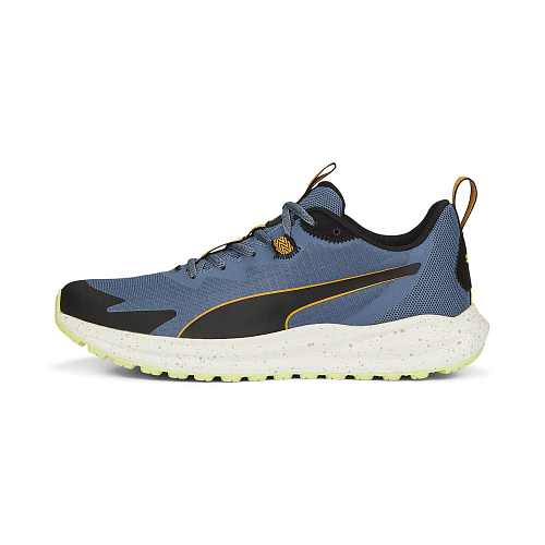 PUMA Twitch Runner Trail