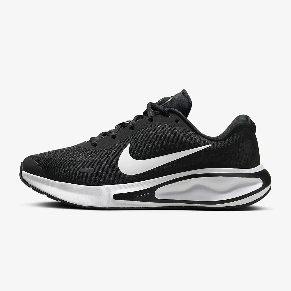 Женские кроссовки Nike