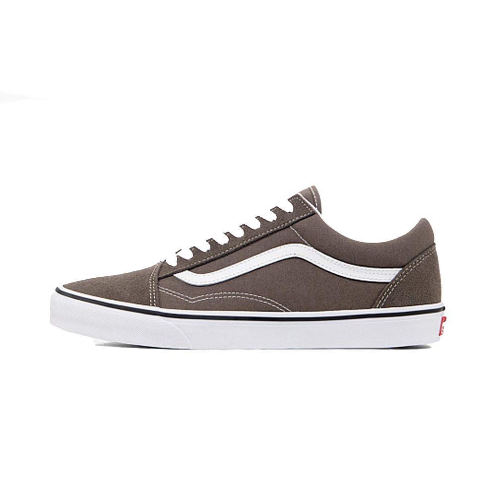 Мужские кеды Vans