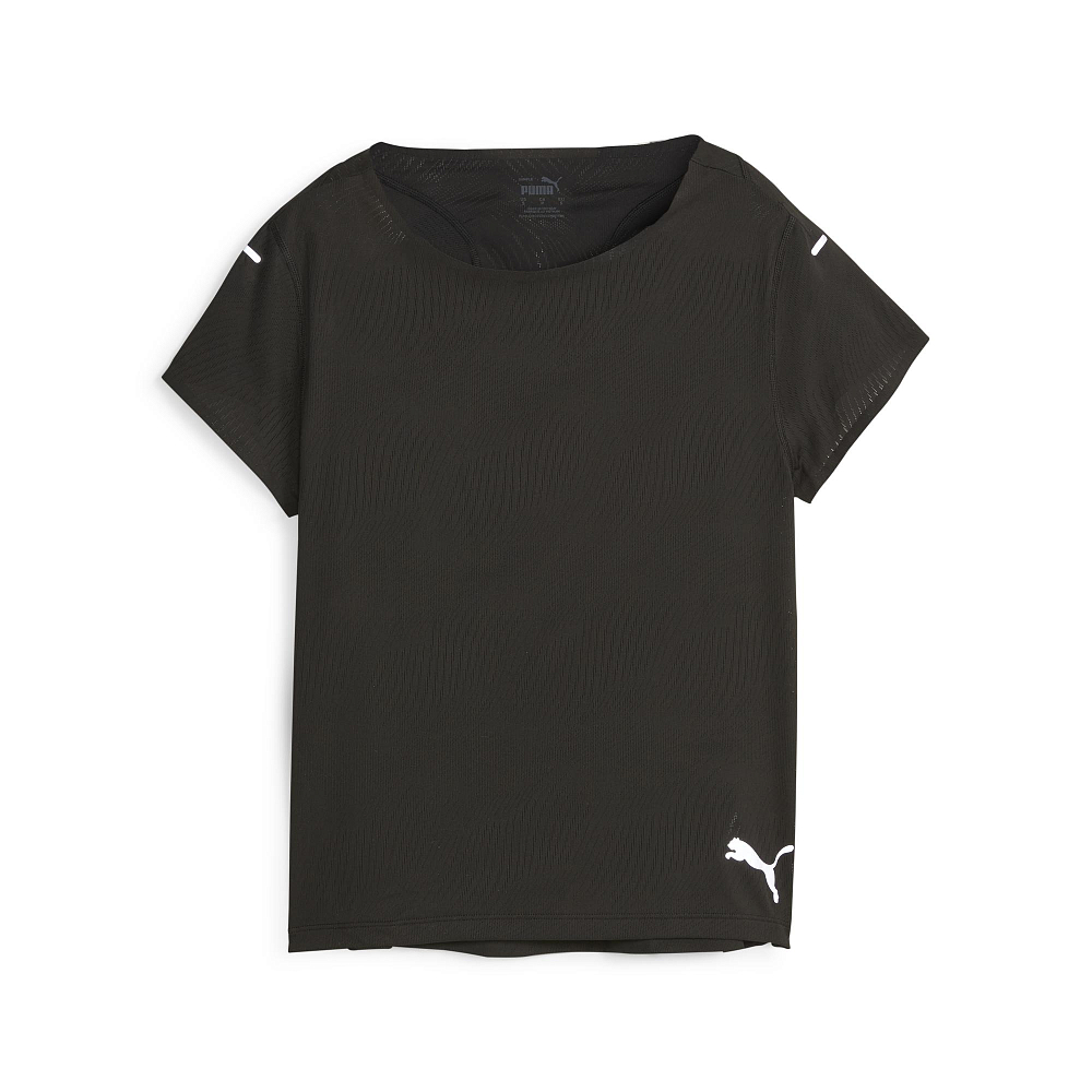 Женская футболка PUMA