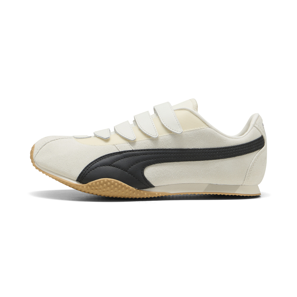 Кроссовки PUMA