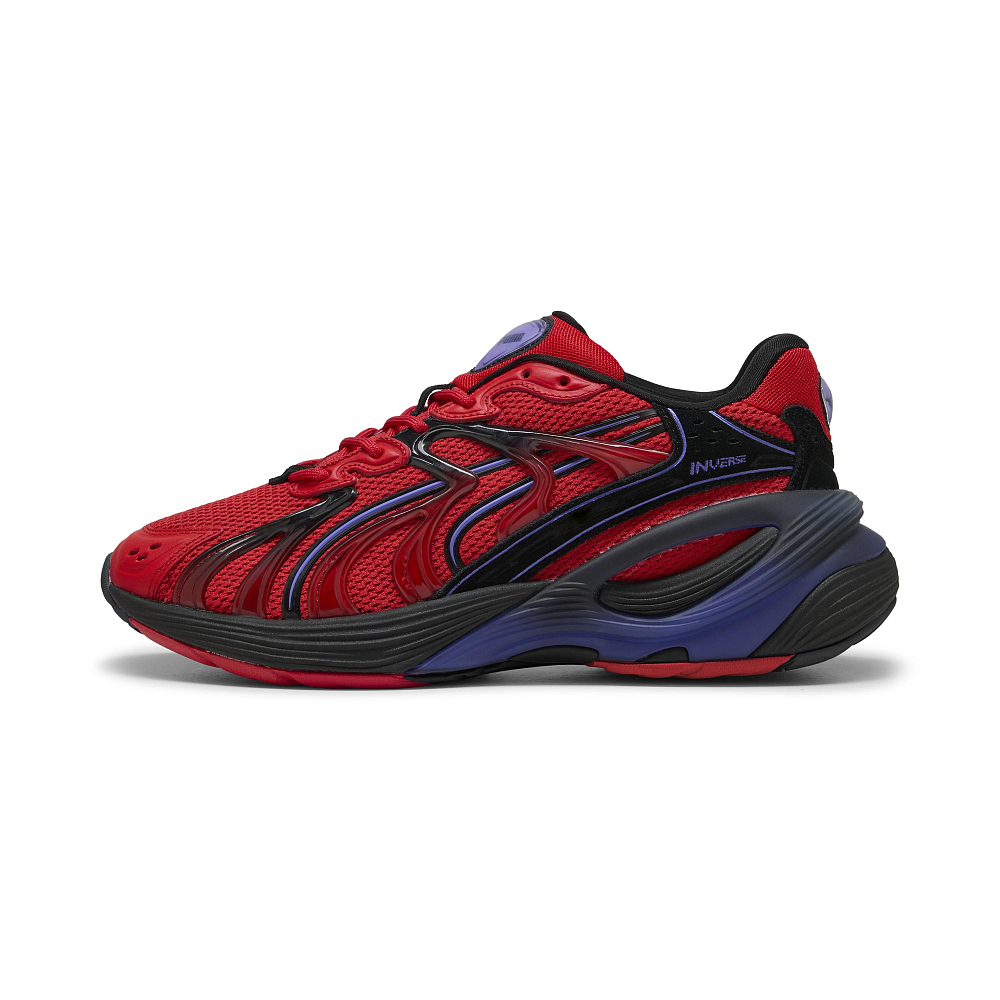 Кроссовки PUMA