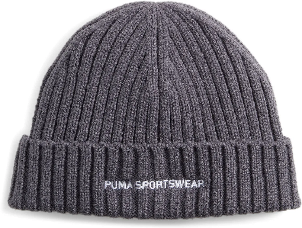 Шапка PUMA
