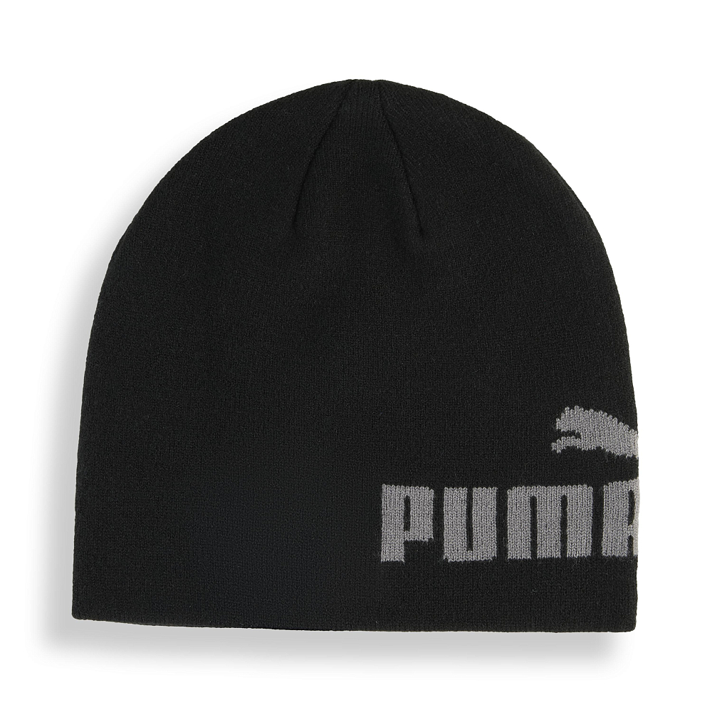 Шапка PUMA