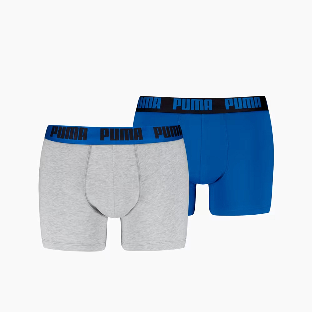 Мужское нижнее белье PUMA