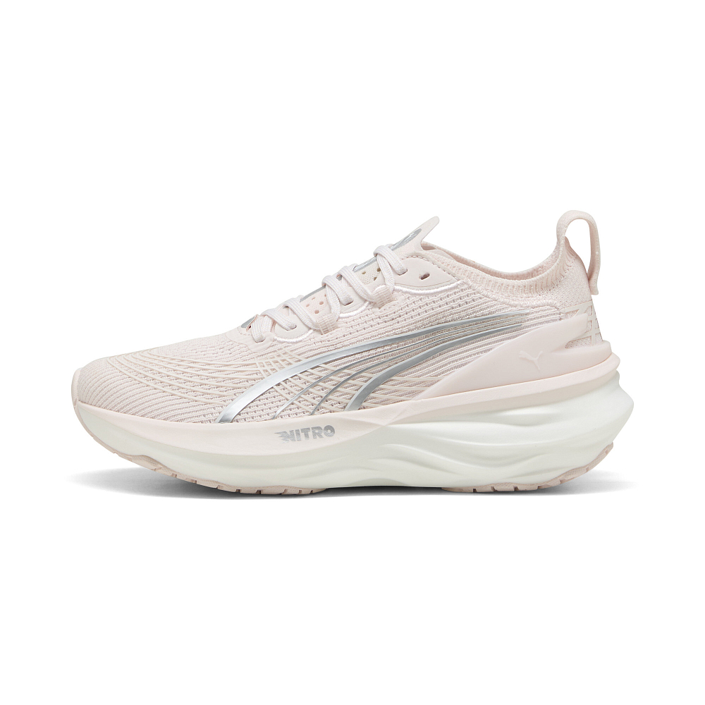 Женские кроссовки PUMA