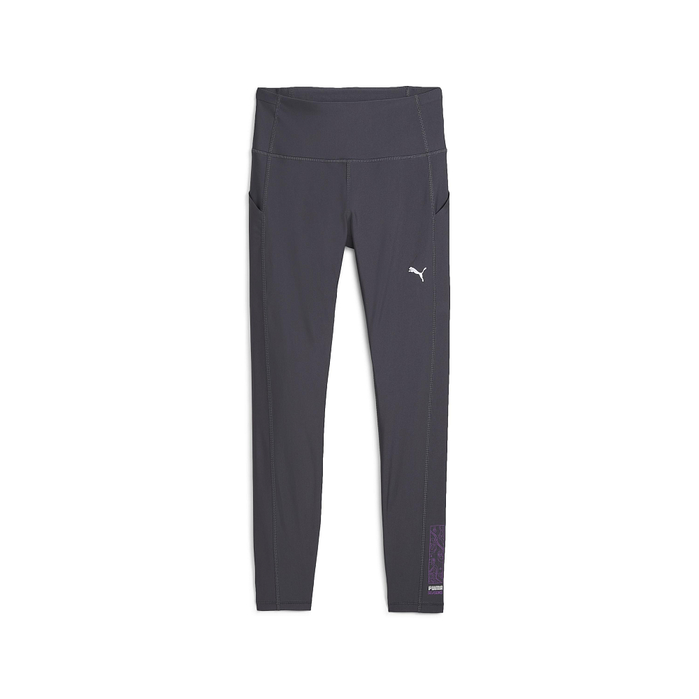 Женские легинсы PUMA