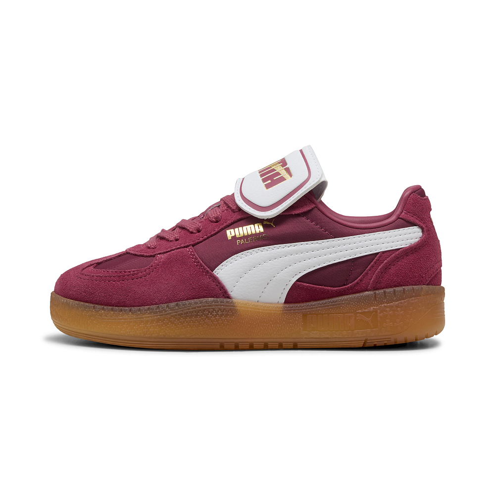 Женские кеды PUMA