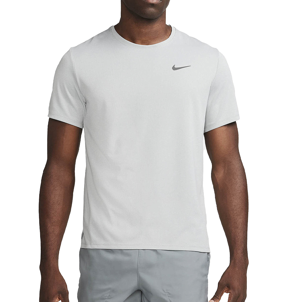 Мужская футболка Nike