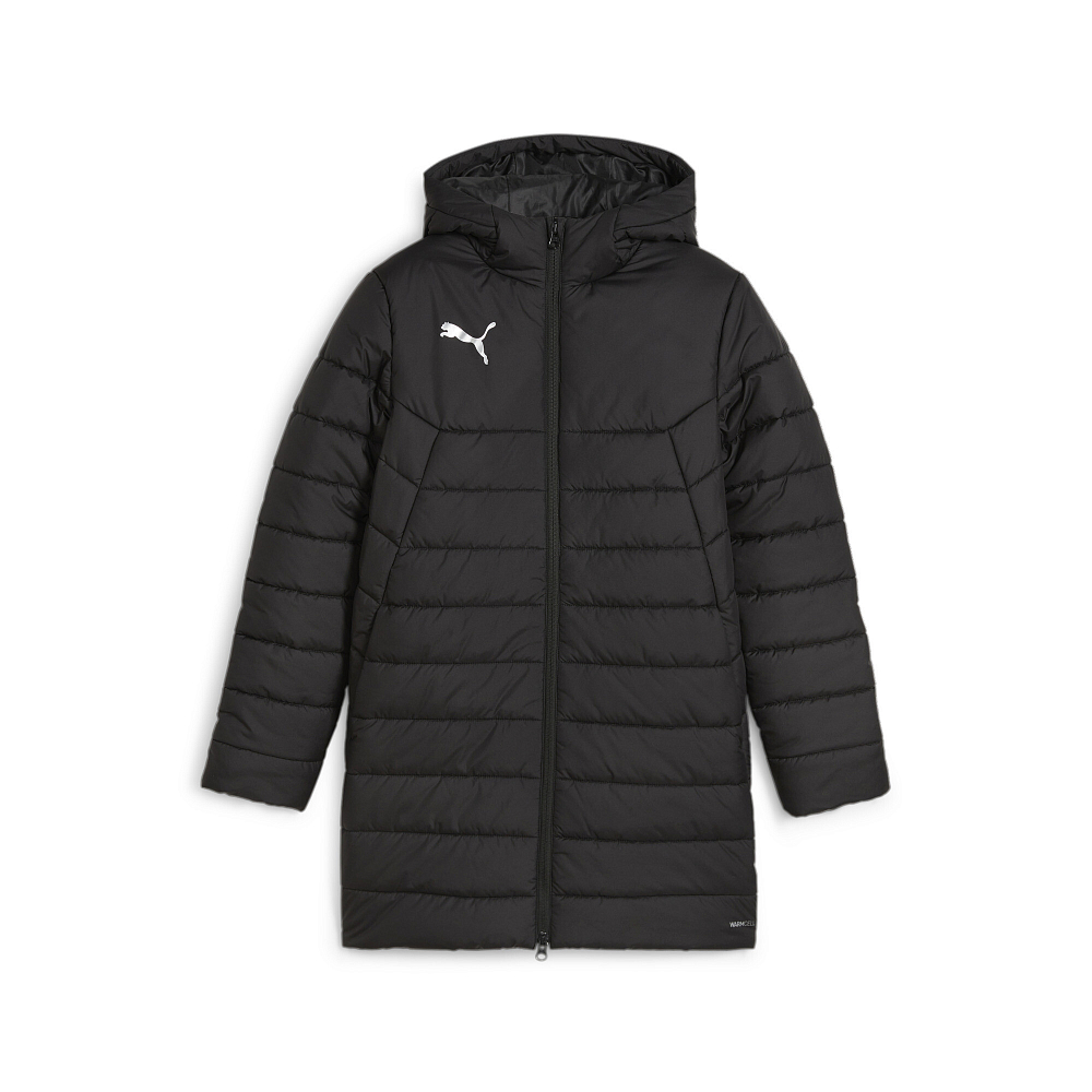 Детская куртка PUMA