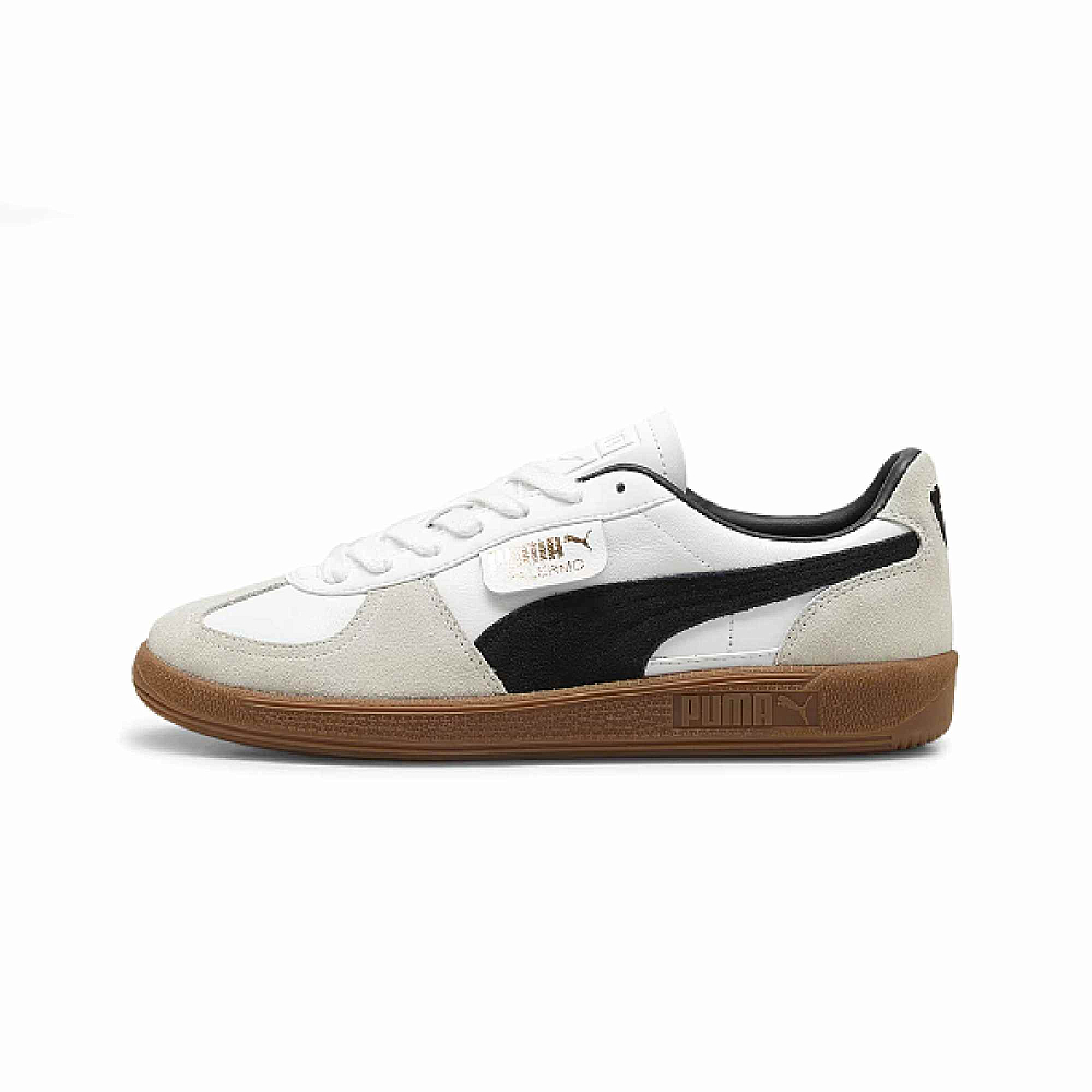  Кеды PUMA