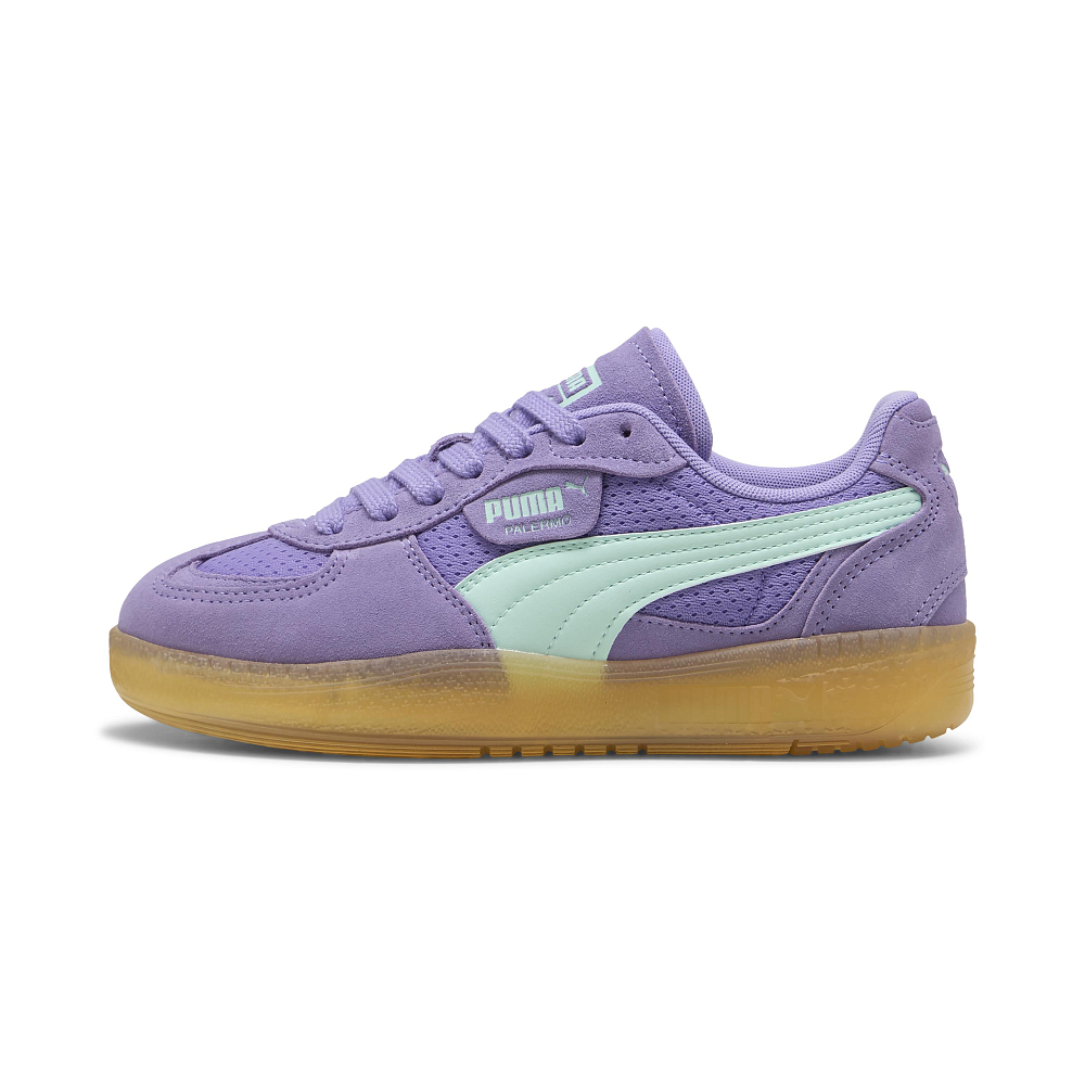 Женские кеды PUMA