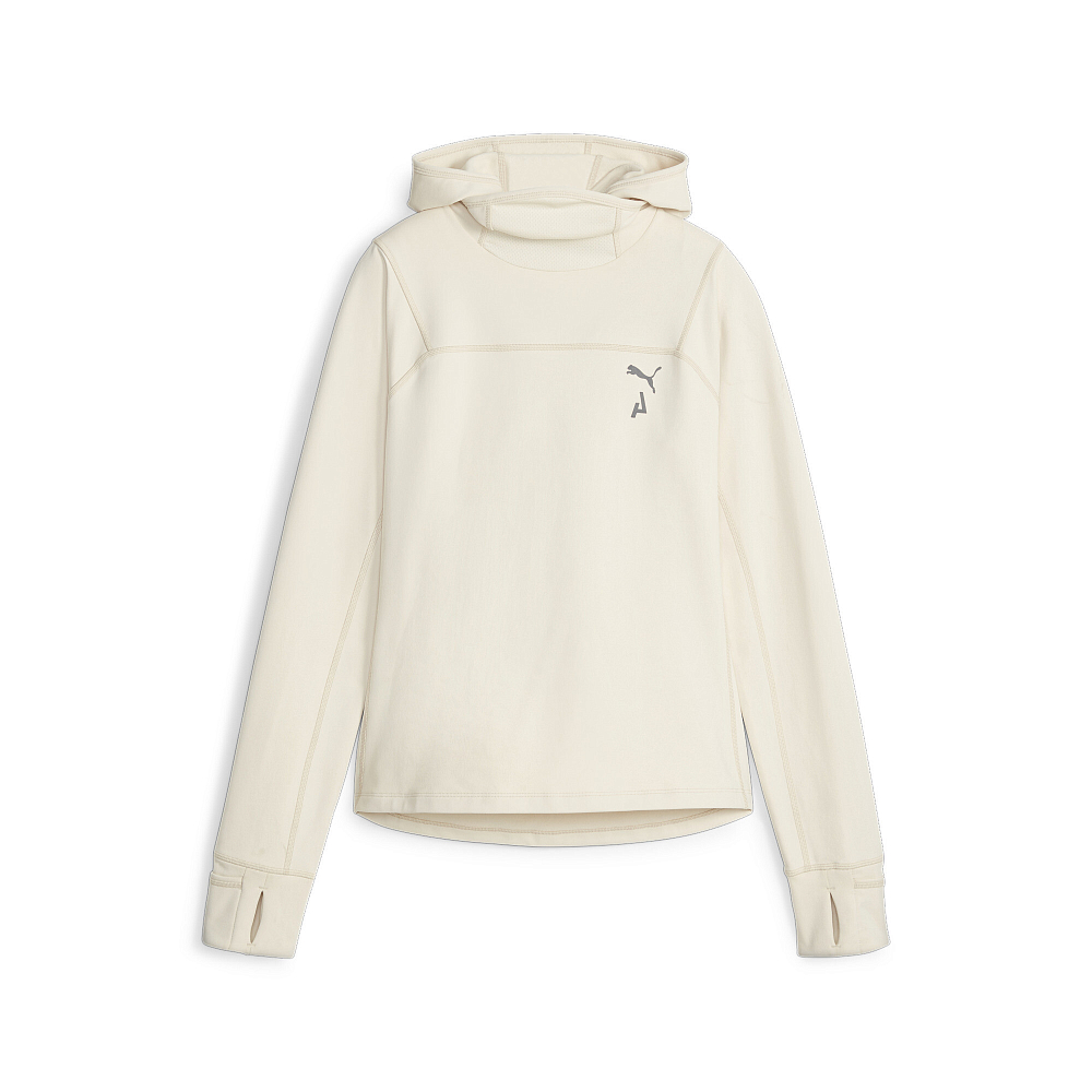 Женский лонгслив PUMA