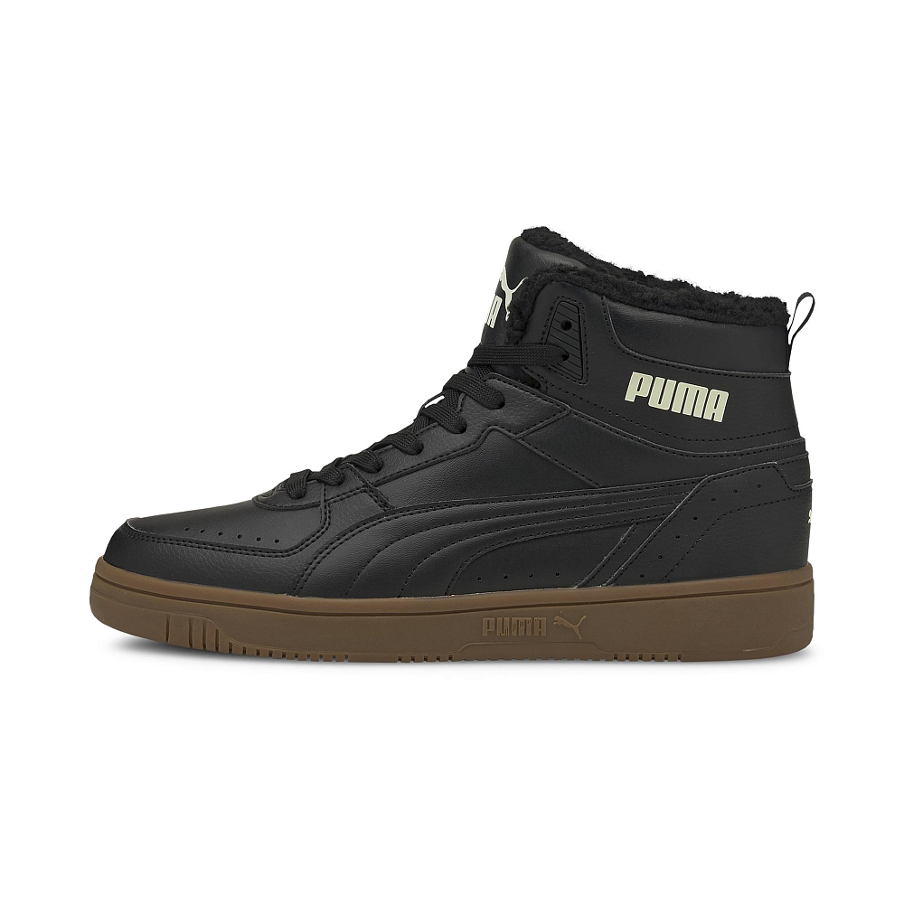 Ботинки PUMA
