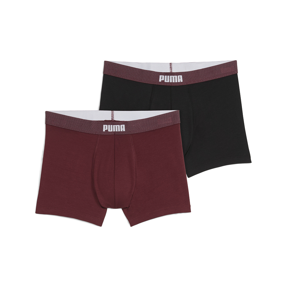 Мужское нижнее белье PUMA