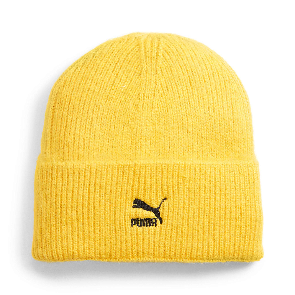 Шапка PUMA