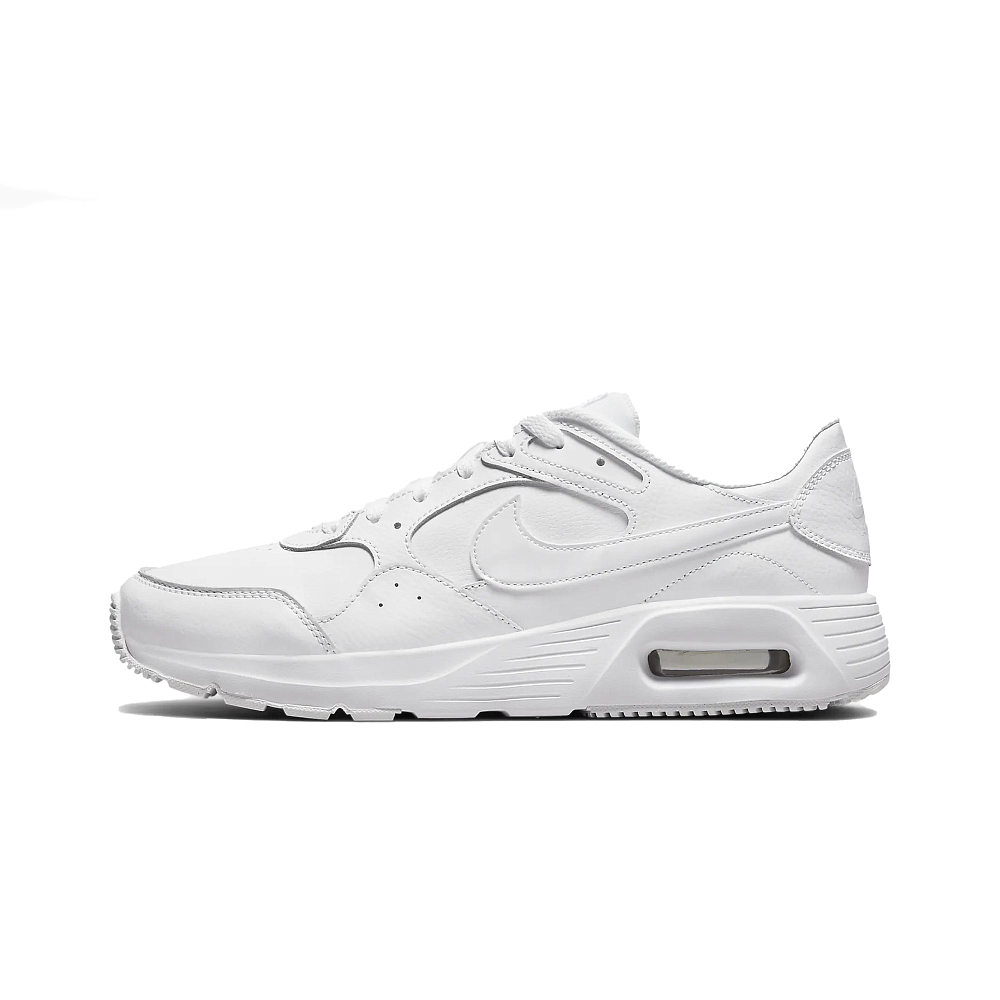 Мужские кроссовки Nike